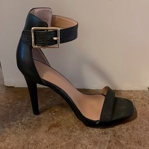 Calvin Klein heel size 10